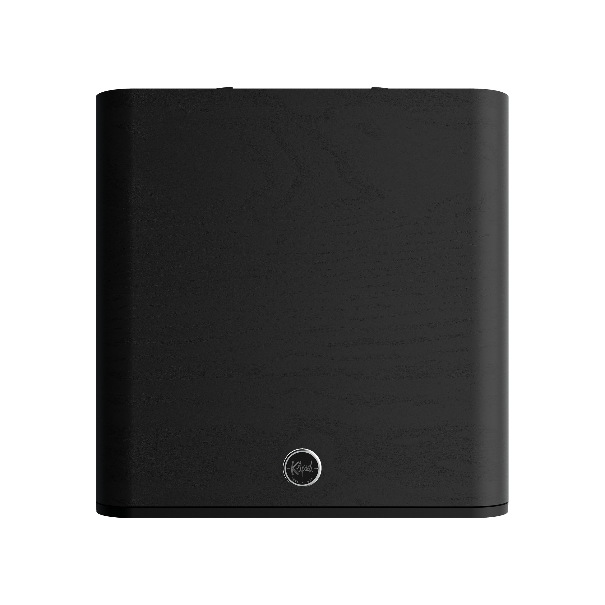 Product Image of the Klipsch Flexus Sub 100 Wireless Subwoofer