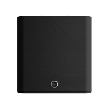 Product Image of the Klipsch Flexus Sub 100 Wireless Subwoofer