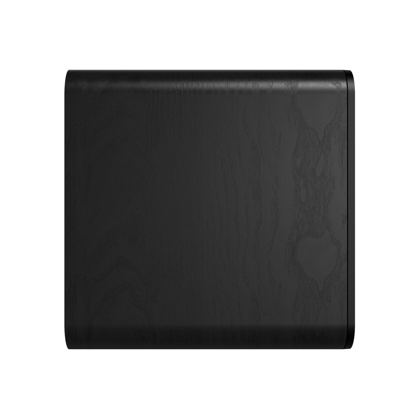 Product Image of the Klipsch Flexus Sub 100 Wireless Subwoofer