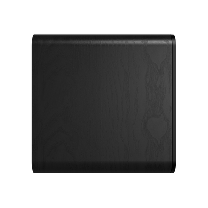 Product Image of the Klipsch Flexus Sub 100 Wireless Subwoofer