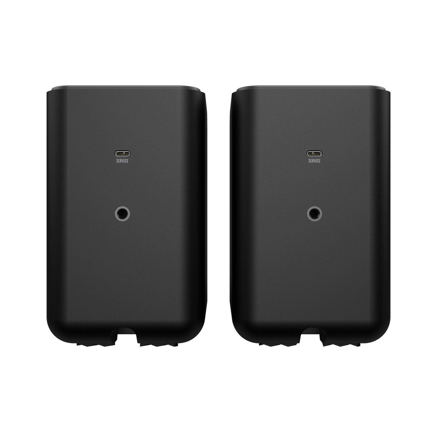 Product Image for the Klipsch Flexus Surround 100 Satellite Speakers