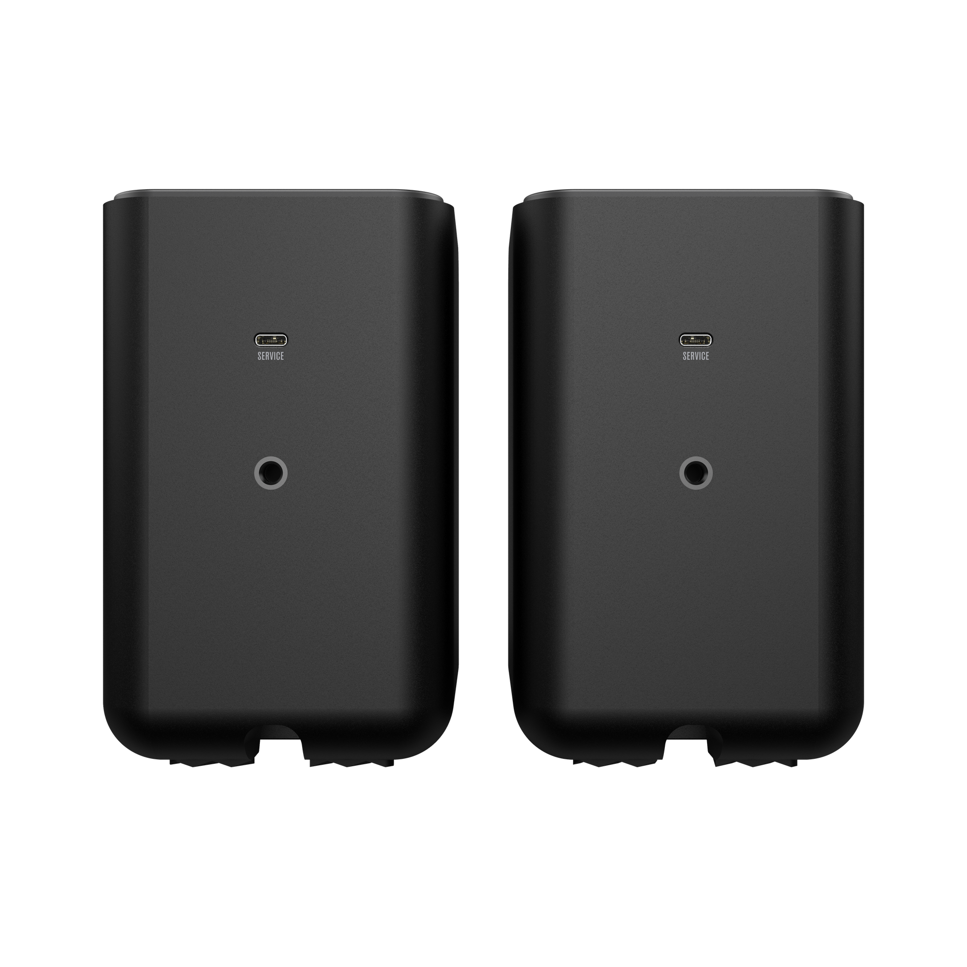 Product Image for the Klipsch Flexus Surround 100 Satellite Speakers