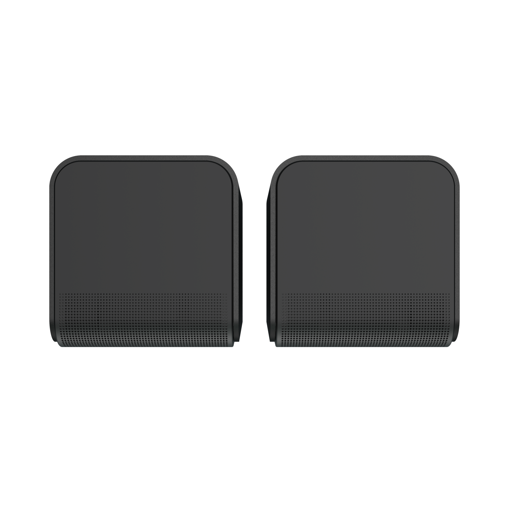 Product Image for the Klipsch Flexus Surround 100 Satellite Speakers