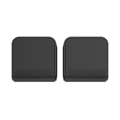 Product Image for the Klipsch Flexus Surround 100 Satellite Speakers