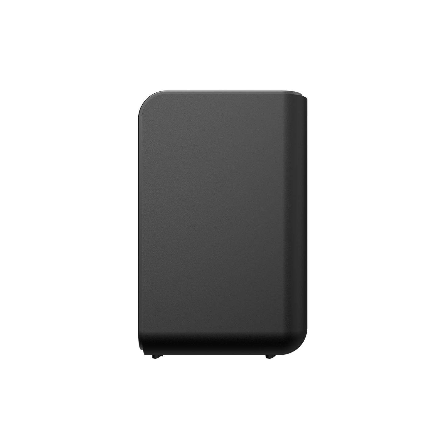 Product Image for the Klipsch Flexus Surround 100 Satellite Speakers