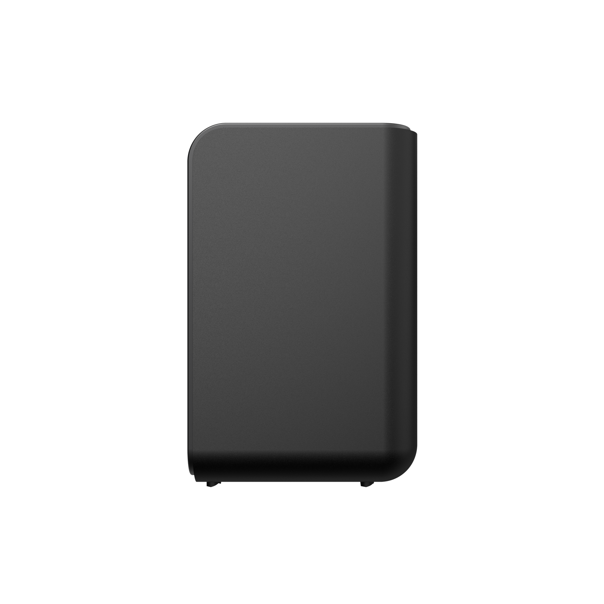 Product Image for the Klipsch Flexus Surround 100 Satellite Speakers