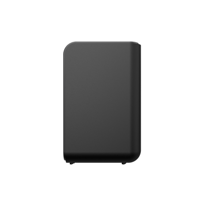 Product Image for the Klipsch Flexus Surround 100 Satellite Speakers