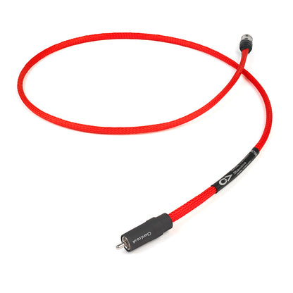 Product Image of the Chord Shawline Solid Digital Cable
