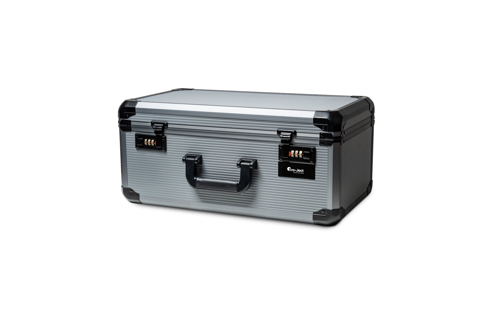Product Image of Pro-Ject Travel Set Portable Audio Solution