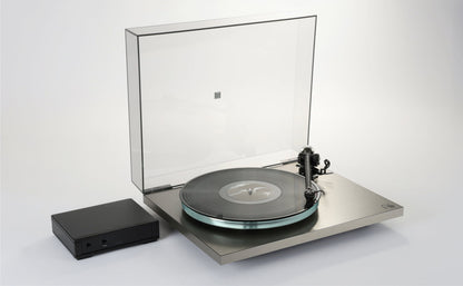 Product Image of the Rega Planar 6 RS Edition