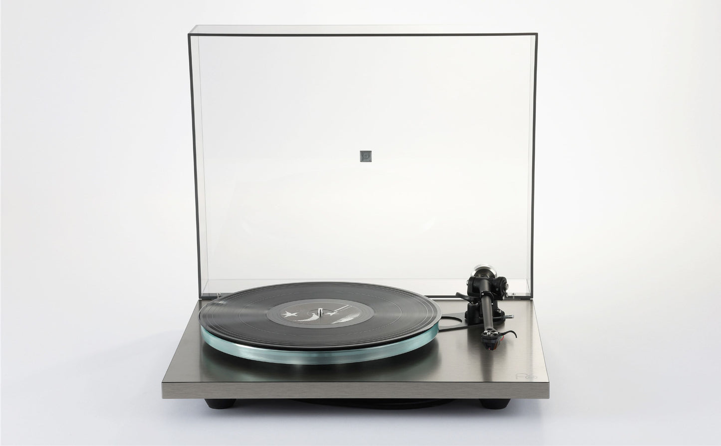 Product Image of the Rega Planar 6 RS Edition