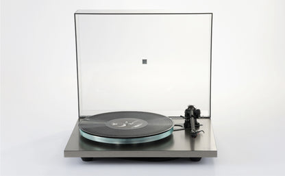 Product Image of the Rega Planar 6 RS Edition