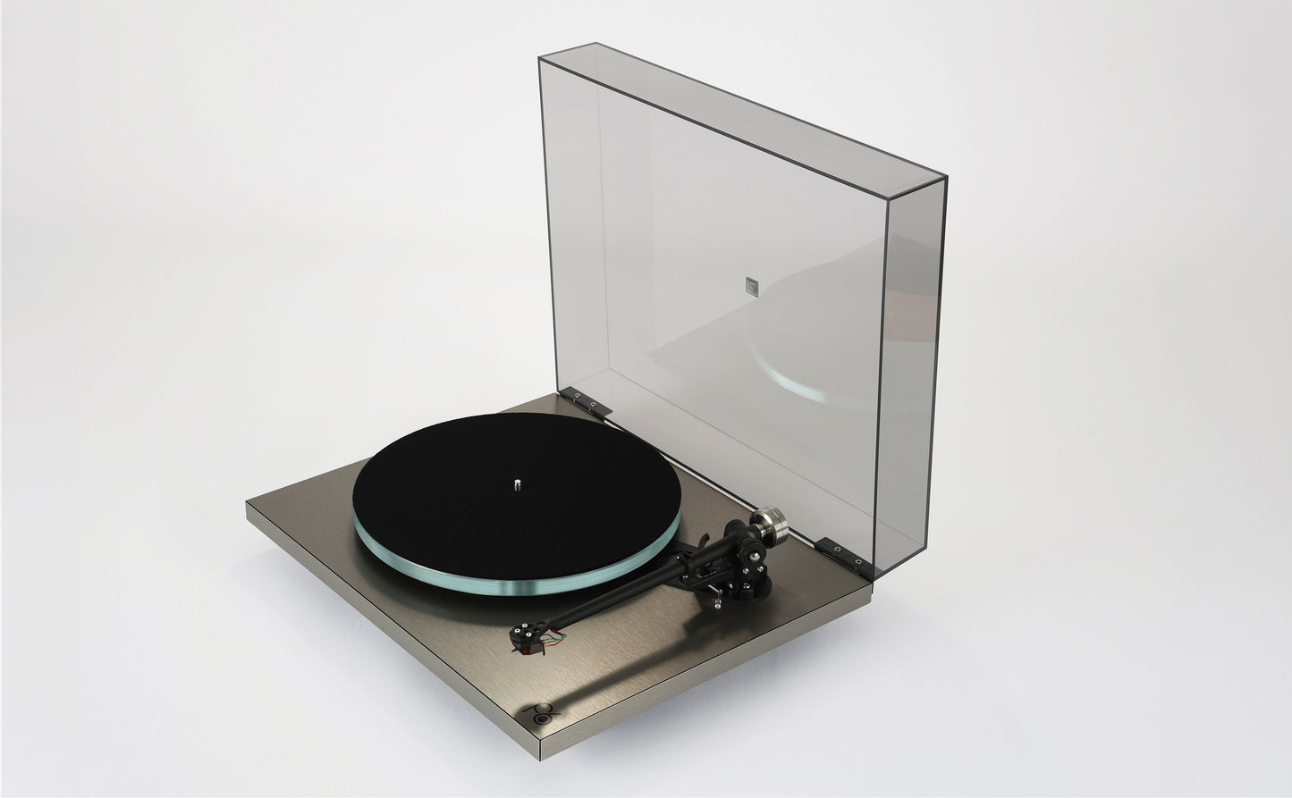 Product Image of the Rega Planar 6 RS Edition
