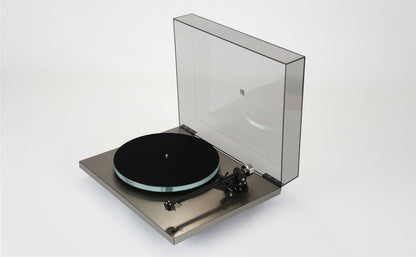 Product Image of the Rega Planar 6 RS Edition