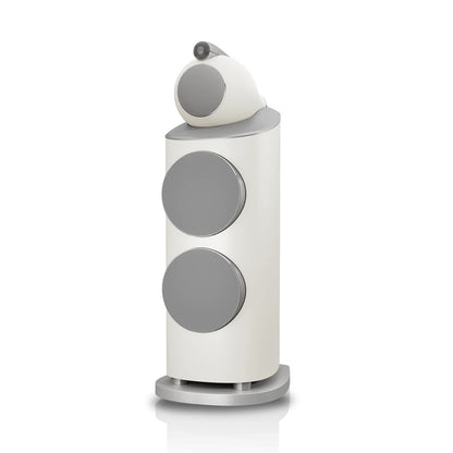 Product Image of Bowers & Wilkins 801 D5 Floorstanding Speakers (Pair)