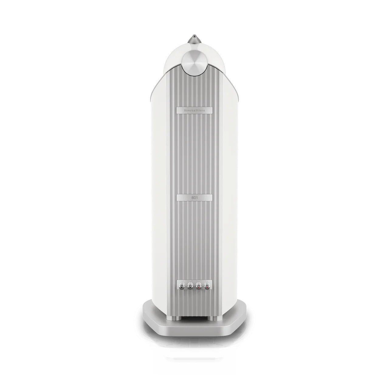 Product Image of Bowers & Wilkins 801 D5 Floorstanding Speakers (Pair)