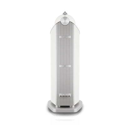 Product Image of Bowers & Wilkins 801 D5 Floorstanding Speakers (Pair)