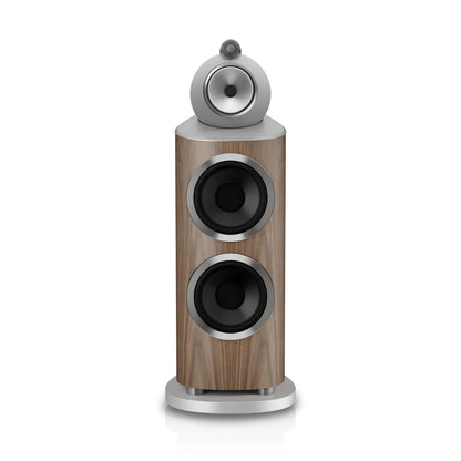 Product Image of Bowers & Wilkins 801 D5 Floorstanding Speakers (Pair)
