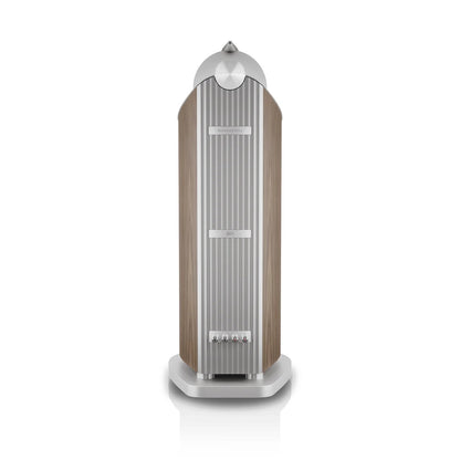 Product Image of Bowers & Wilkins 801 D5 Floorstanding Speakers (Pair)