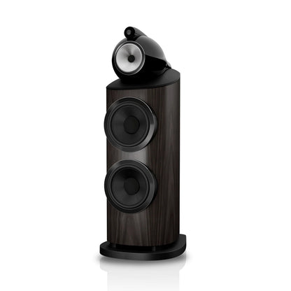Product Image of Bowers & Wilkins 801 D5 Floorstanding Speakers (Pair)