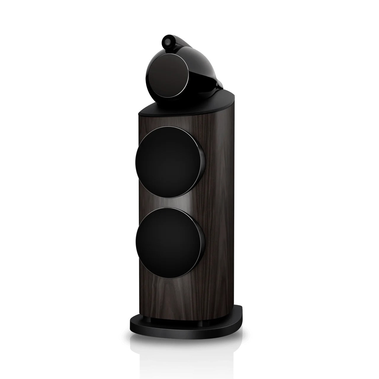 Product Image of Bowers & Wilkins 801 D5 Floorstanding Speakers (Pair)