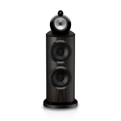 Product Image of Bowers & Wilkins 801 D5 Floorstanding Speakers (Pair)