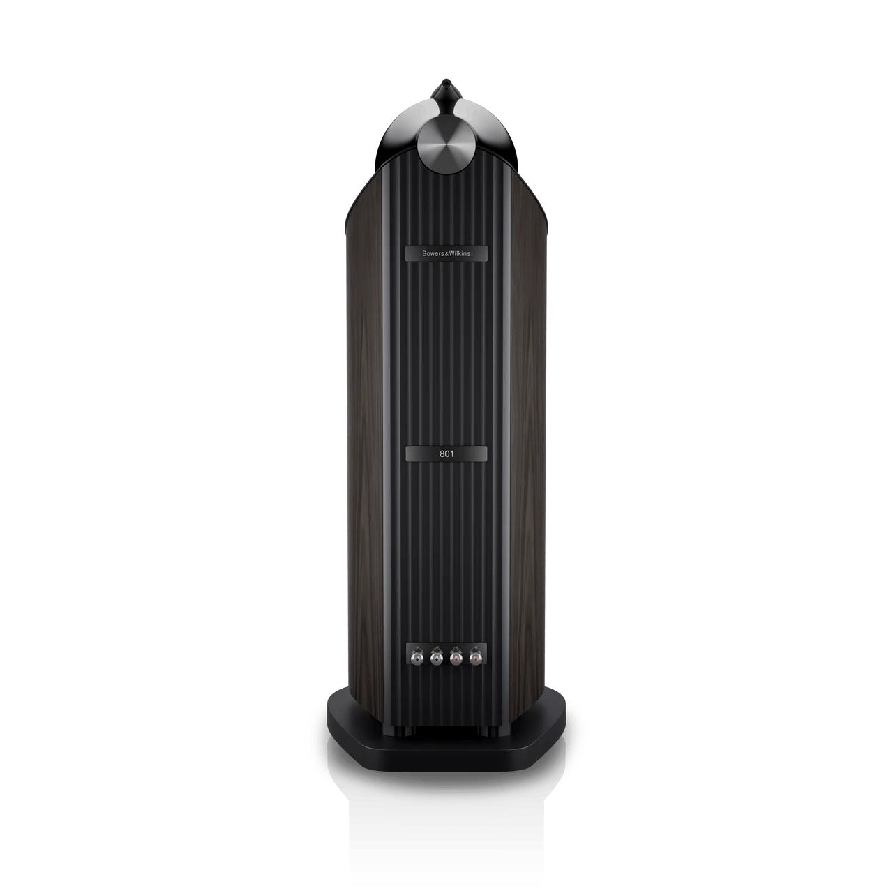 Product Image of Bowers & Wilkins 801 D5 Floorstanding Speakers (Pair)