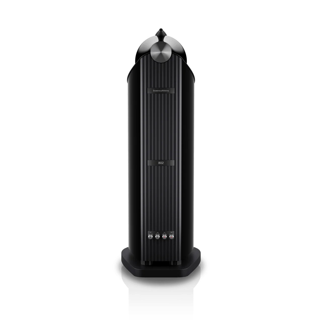 Product Image of Bowers & Wilkins 802 D5 Floorstanding Speakers (Pair)