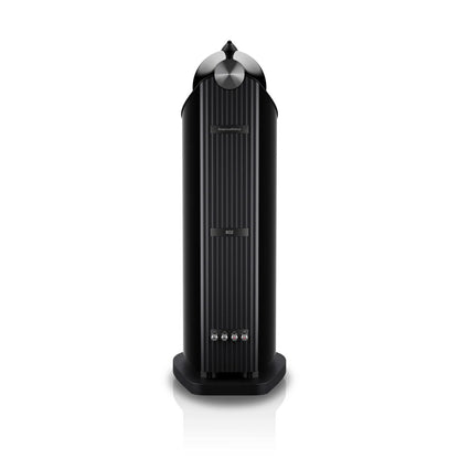 Product Image of Bowers & Wilkins 802 D5 Floorstanding Speakers (Pair)