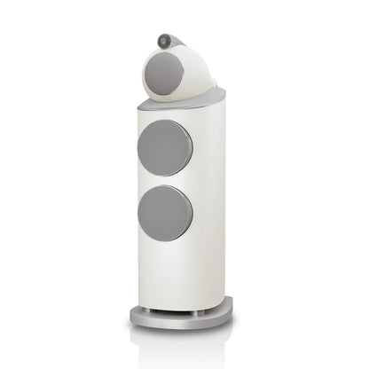 Product Image of Bowers & Wilkins 802 D5 Floorstanding Speakers (Pair)