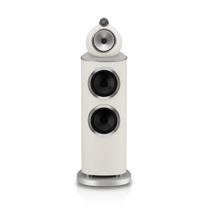 Product Image of Bowers & Wilkins 802 D5 Floorstanding Speakers (Pair)