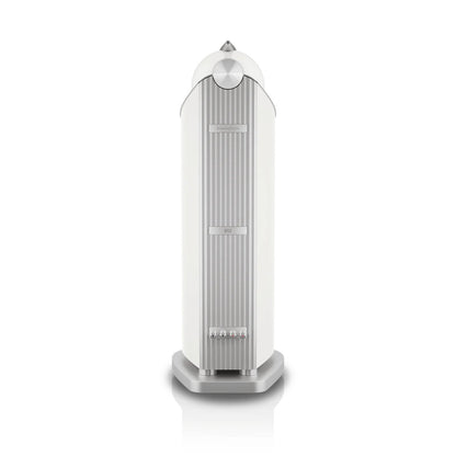Product Image of Bowers & Wilkins 802 D5 Floorstanding Speakers (Pair)
