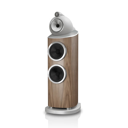 Product Image of Bowers & Wilkins 802 D5 Floorstanding Speakers (Pair)