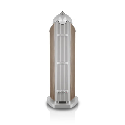 Product Image of Bowers & Wilkins 802 D5 Floorstanding Speakers (Pair)
