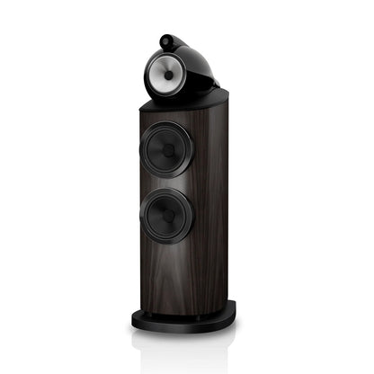 Product Image of Bowers & Wilkins 802 D5 Floorstanding Speakers (Pair)
