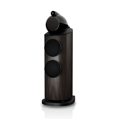 Product Image of Bowers & Wilkins 802 D5 Floorstanding Speakers (Pair)