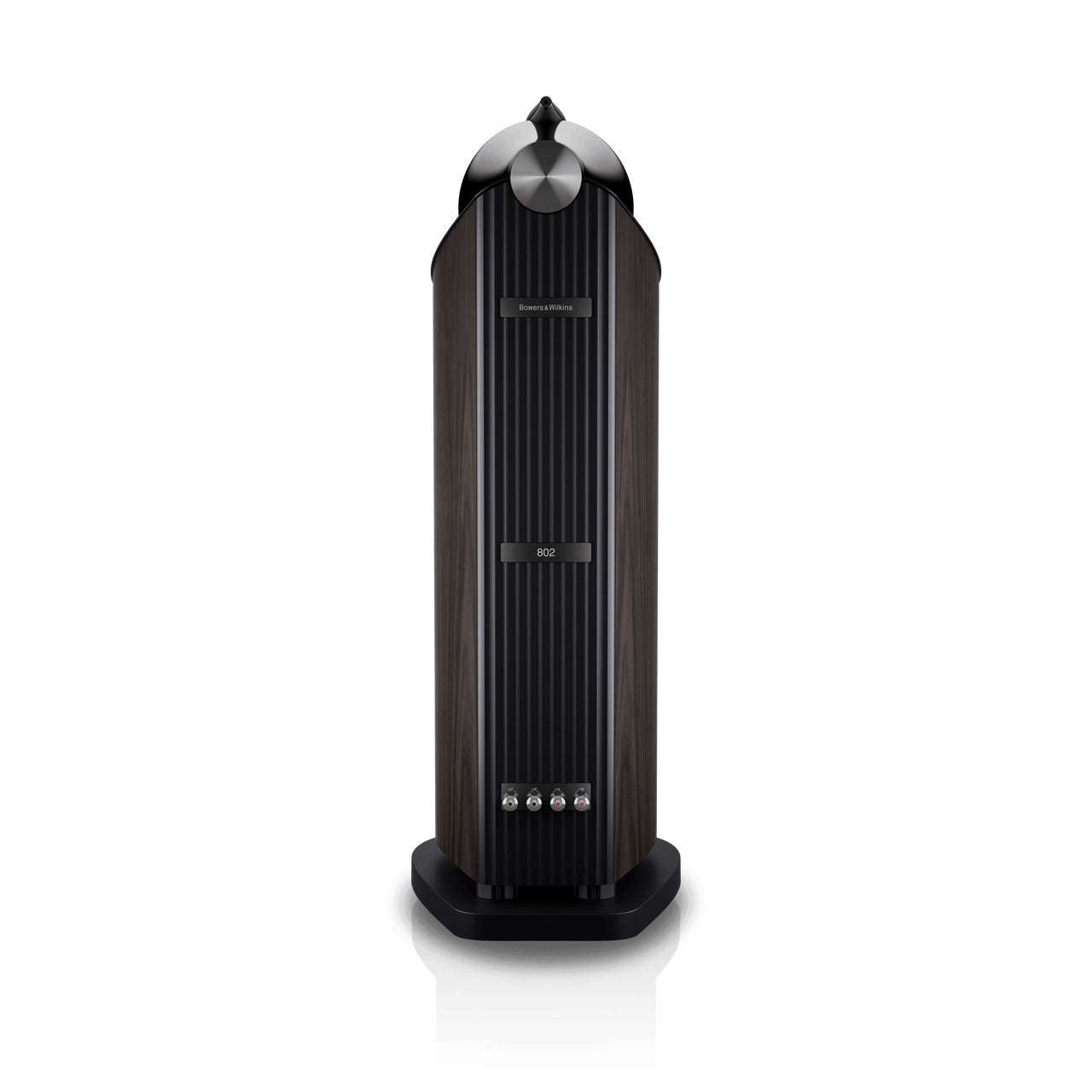 Product Image of Bowers & Wilkins 802 D5 Floorstanding Speakers (Pair)