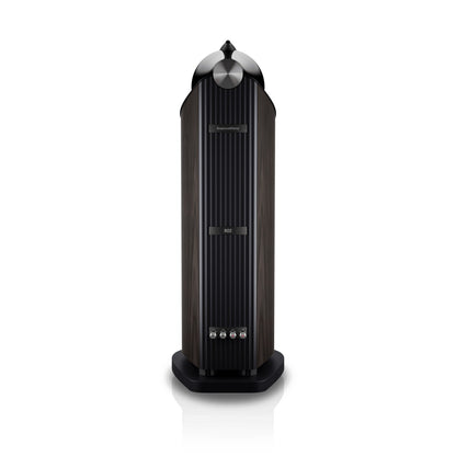 Product Image of Bowers & Wilkins 802 D5 Floorstanding Speakers (Pair)