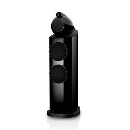Product Image of Bowers & Wilkins 803 D5 Floorstanding Speakers (Pair)
