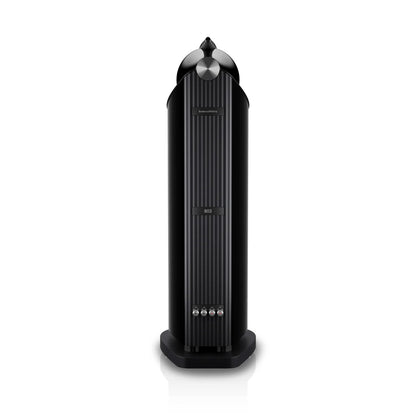 Product Image of Bowers & Wilkins 803 D5 Floorstanding Speakers (Pair)