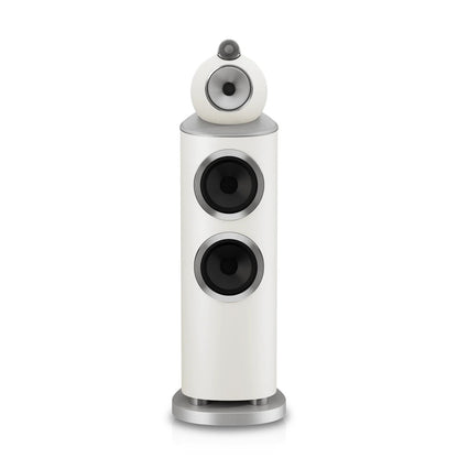Product Image of Bowers & Wilkins 803 D5 Floorstanding Speakers (Pair)