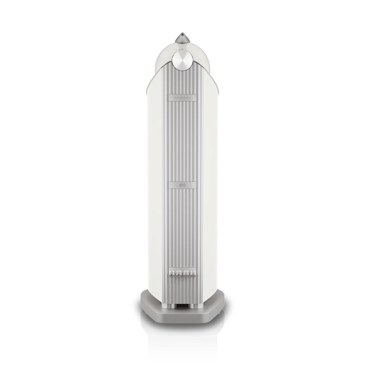 Product Image of Bowers & Wilkins 803 D5 Floorstanding Speakers (Pair)
