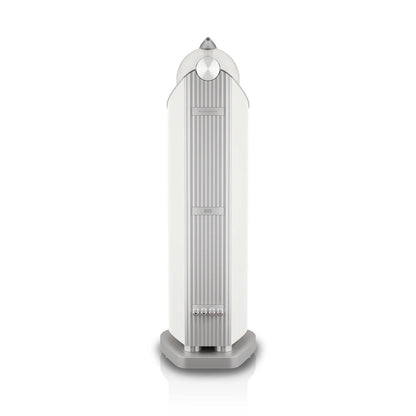 Product Image of Bowers & Wilkins 803 D5 Floorstanding Speakers (Pair)
