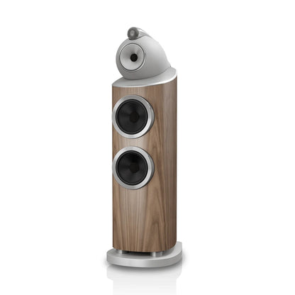 Product Image of Bowers & Wilkins 803 D5 Floorstanding Speakers (Pair)