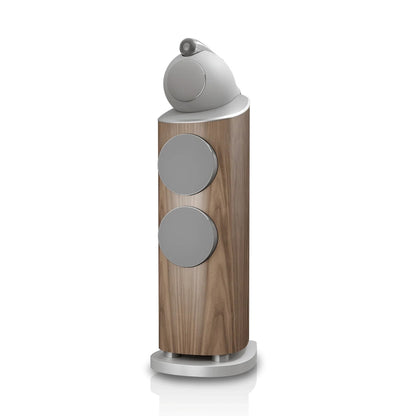 Product Image of Bowers & Wilkins 803 D5 Floorstanding Speakers (Pair)