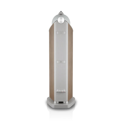 Product Image of Bowers & Wilkins 803 D5 Floorstanding Speakers (Pair)
