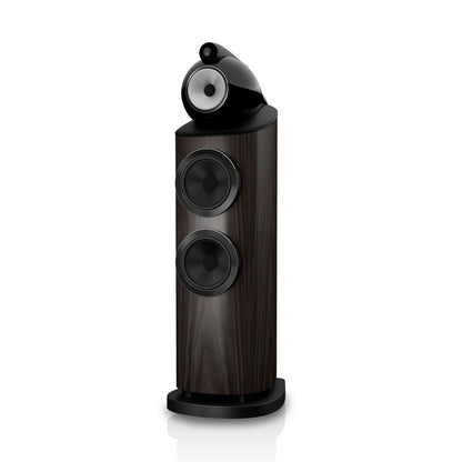 Product Image of Bowers & Wilkins 803 D5 Floorstanding Speakers (Pair)