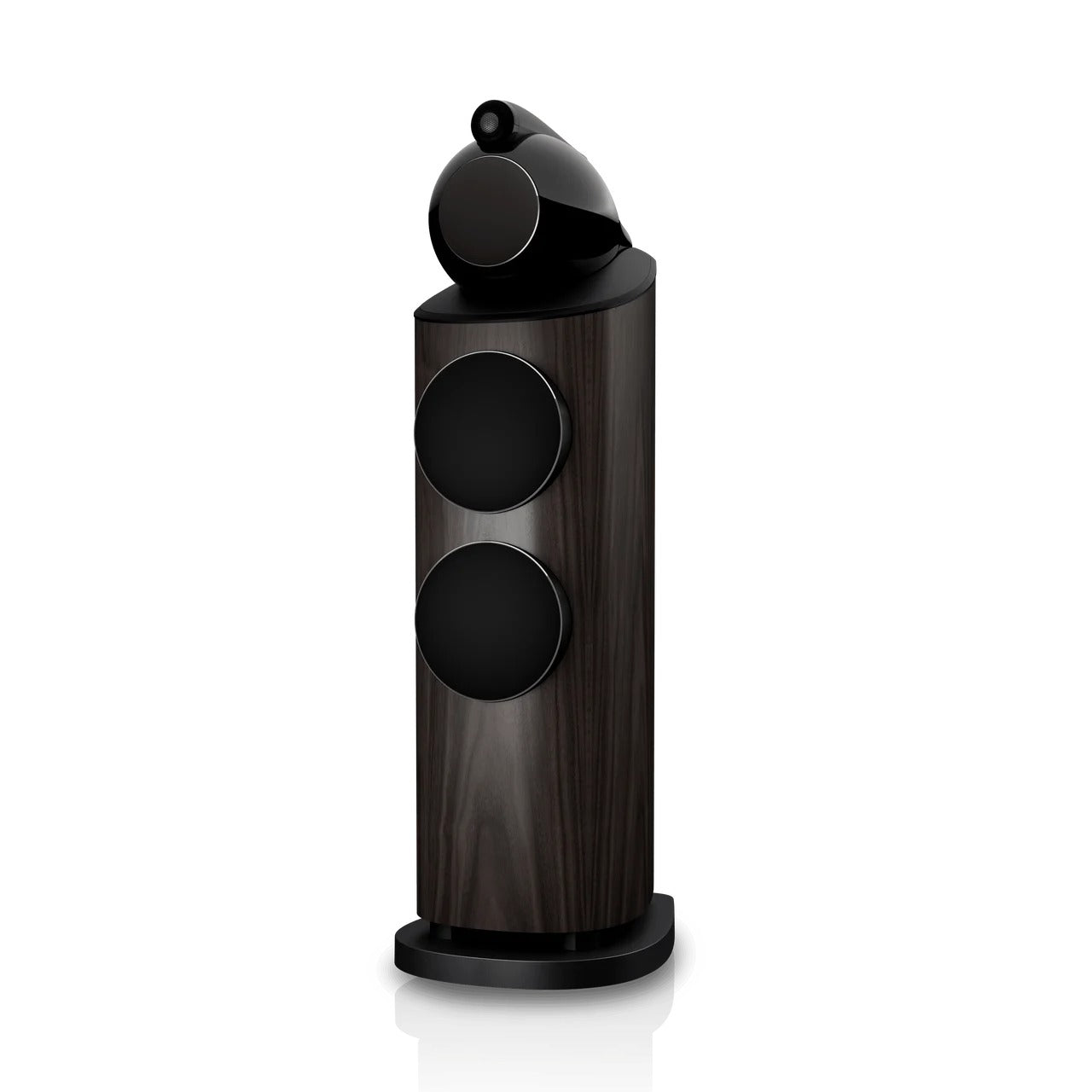Product Image of Bowers & Wilkins 803 D5 Floorstanding Speakers (Pair)