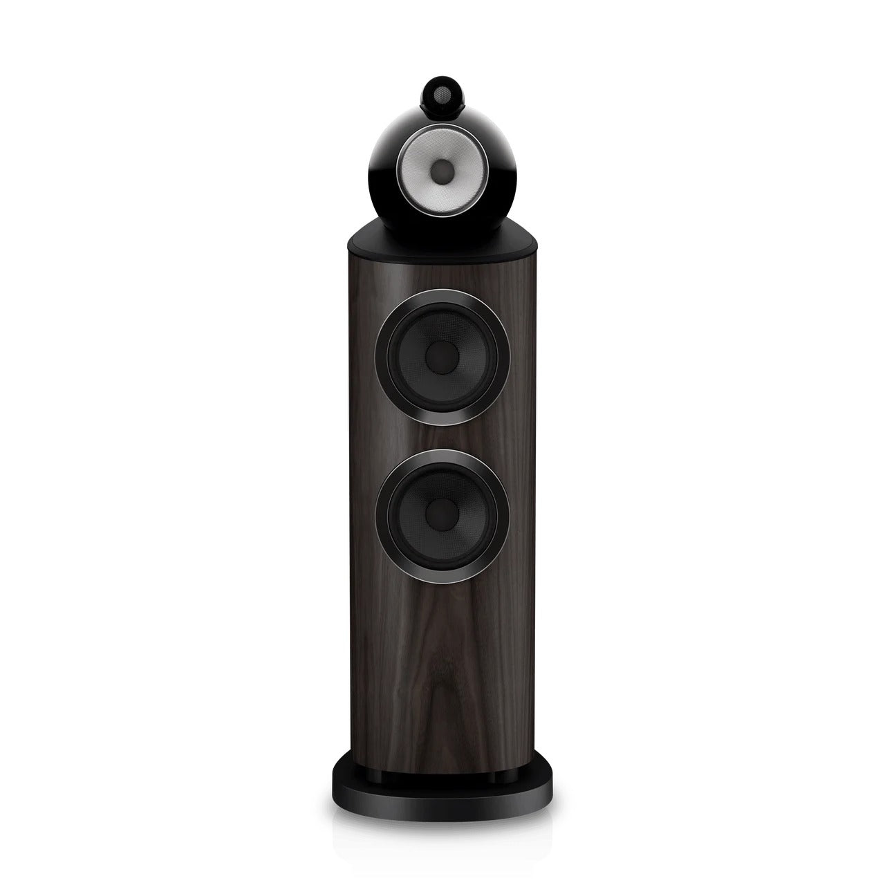 Product Image of Bowers & Wilkins 803 D5 Floorstanding Speakers (Pair)