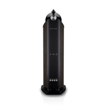 Product Image of Bowers & Wilkins 803 D5 Floorstanding Speakers (Pair)